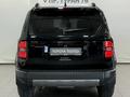Toyota Land Cruiser Prado Luxe+ 2025 года за 44 000 000 тг. в Астана – фото 4