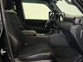 Toyota Land Cruiser Prado Luxe+ 2025 года за 44 000 000 тг. в Астана – фото 6