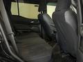 Toyota Land Cruiser Prado Luxe+ 2025 года за 44 000 000 тг. в Астана – фото 7