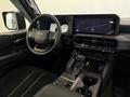 Toyota Land Cruiser Prado Luxe+ 2025 года за 44 000 000 тг. в Астана – фото 13