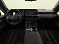 Toyota Land Cruiser Prado Luxe+ 2025 года за 44 000 000 тг. в Астана – фото 8