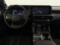 Toyota Land Cruiser Prado Luxe+ 2025 года за 44 000 000 тг. в Астана – фото 9