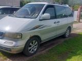 Nissan Largo 1999 года за 2 400 000 тг. в Алматы – фото 2