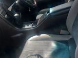 Nissan Largo 1999 года за 2 400 000 тг. в Алматы – фото 3