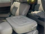 Nissan Largo 1999 года за 2 400 000 тг. в Алматы – фото 4