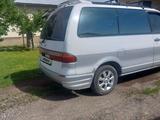 Nissan Largo 1999 года за 2 400 000 тг. в Алматы – фото 5