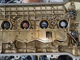 Двигатель 3ZR FAE за 500 000 тг. в Алматы – фото 4