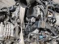 Двигатель 3ZR FAE за 500 000 тг. в Алматы – фото 7
