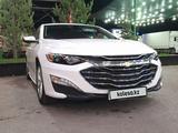 Chevrolet Malibu 2019 годаfor8 500 000 тг. в Кызылорда – фото 5