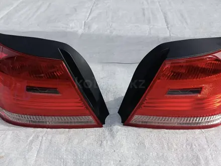 ФОНАРИ БМВ BMW E93. за 75 000 тг. в Алматы – фото 3