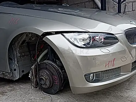 ФОНАРИ БМВ BMW E93. за 75 000 тг. в Алматы – фото 9