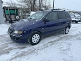 Mitsubishi Space Star 2003 годаfor1 970 000 тг. в Кокшетау – фото 2