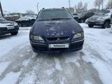 Mitsubishi Space Star 2003 годаfor1 970 000 тг. в Кокшетау – фото 3