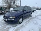 Mitsubishi Space Star 2003 годаfor1 970 000 тг. в Кокшетау