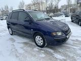 Mitsubishi Space Star 2003 годаfor1 970 000 тг. в Кокшетау – фото 4