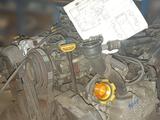 Контрактный двигатель ej 20 субару за 350 000 тг. в Алматы – фото 2