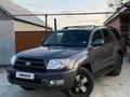 Toyota 4Runner 2004 годаүшін8 500 000 тг. в Актобе – фото 2