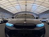 BMW 320 2024 года за 30 000 000 тг. в Алматы