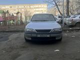 Opel Vectra 1997 года за 1 600 000 тг. в Актобе