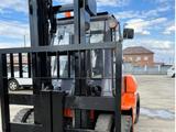 Toyota  5FD V3000 2013 годаүшін11 500 000 тг. в Атырау – фото 2