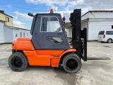 Toyota  5FD V3000 2013 годаүшін11 500 000 тг. в Атырау – фото 5