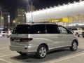 Toyota Previa 2005 годаfor7 500 000 тг. в Актау – фото 10