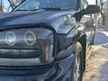 Chevrolet TrailBlazer 2002 года за 3 500 000 тг. в Сарканд – фото 4