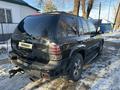 Chevrolet TrailBlazer 2002 года за 3 500 000 тг. в Сарканд – фото 11