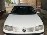 Volkswagen Bora 2005 годаүшін1 800 000 тг. в Кулан