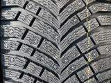 Michelin X-Ice North 4 SUV 265/50 R20 111T за 300 000 тг. в Астана – фото 4