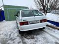 ВАЗ (Lada) 2114 2013 года за 2 750 000 тг. в Актобе – фото 3