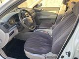 Hyundai Sonata 2006 года за 4 000 000 тг. в Жанаозен – фото 4