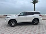 Toyota Fortuner 2022 годаfor20 500 000 тг. в Актау – фото 3