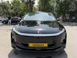 Hongqi E-QM5 2025 года за 7 000 000 тг. в Алматы