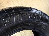 Резины/шины ZEETEX 265/65 R17 лето 4 шт Отличное состояние за 13 000 тг. в Алматы – фото 2