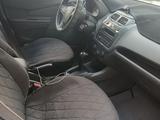 Chevrolet Cobalt 2022 года за 6 200 000 тг. в Семей – фото 2