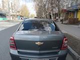 Chevrolet Cobalt 2022 года за 6 200 000 тг. в Семей – фото 4