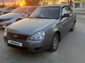 ВАЗ (Lada) Priora 2170 2008 года за 1 700 000 тг. в Атырау – фото 7