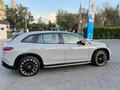Mercedes-Benz EQS SUV 2023 года за 79 000 000 тг. в Алматы – фото 3