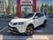 Toyota RAV4 Prestige 2015 года за 11 550 000 тг. в Астана