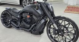 Harley-Davidson  V-Rod 2023 годаүшін32 000 000 тг. в Алматы