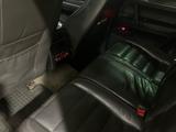 Volkswagen Touareg 2005 годаүшін2 100 000 тг. в Павлодар – фото 4