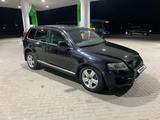 Volkswagen Touareg 2005 годаүшін2 100 000 тг. в Павлодар – фото 2