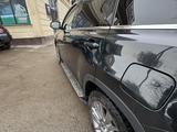 Toyota Highlander 2014 годаүшін14 000 000 тг. в Алматы – фото 3