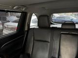 Toyota Highlander 2014 годаүшін14 000 000 тг. в Алматы – фото 5