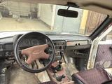 ВАЗ (Lada) Lada 2121 2011 года за 1 500 000 тг. в Жанаозен – фото 4