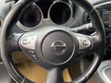 Nissan Juke 2012 года за 5 500 000 тг. в Алматы – фото 3