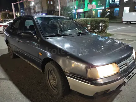 Nissan Primera 1998 года за 300 000 тг. в Астана – фото 8