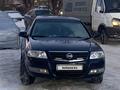 Nissan Almera Classic 2012 года за 4 200 000 тг. в Астана – фото 2