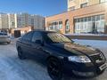 Nissan Almera Classic 2012 года за 4 200 000 тг. в Астана – фото 5